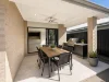 29 Fig Street, Morayfield, Qld 4506-Image