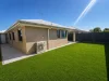 29 Fig Street, Morayfield, Qld 4506-Image