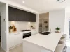 29 Fig Street, Morayfield, Qld 4506-Image
