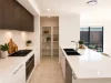 29 Fig Street, Morayfield, Qld 4506-Image