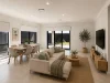 29 Fig Street, Morayfield, Qld 4506-Image