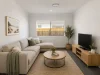 29 Fig Street, Morayfield, Qld 4506-Image