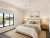 29 Fig Street, Morayfield, Qld 4506-Image