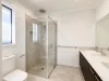 29 Fig Street, Morayfield, Qld 4506-Image