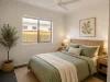 29 Fig Street, Morayfield, Qld 4506-Image