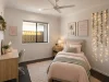 29 Fig Street, Morayfield, Qld 4506-Image
