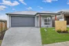 29 Finch Cct, Flagstone, Qld 4280