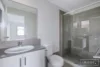 29 Finch Cct, Flagstone, Qld 4280-Image