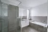 29 Finch Cct, Flagstone, Qld 4280-Image
