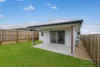 29 Finch Cct, Flagstone, Qld 4280-Image