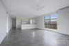 29 Finch Cct, Flagstone, Qld 4280-Image
