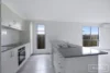 29 Finch Cct, Flagstone, Qld 4280-Image