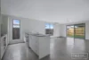 29 Finch Cct, Flagstone, Qld 4280-Image