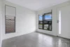 29 Finch Cct, Flagstone, Qld 4280-Image