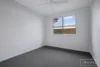29 Finch Cct, Flagstone, Qld 4280-Image