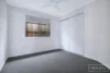 29 Finch Cct, Flagstone, Qld 4280-Image