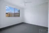 29 Finch Cct, Flagstone, Qld 4280-Image