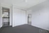 29 Finch Cct, Flagstone, Qld 4280-Image