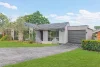 29 Fireball Avenue, Cranebrook NSW 2749-Image
