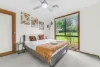 29 Fireball Avenue, Cranebrook NSW 2749-Image