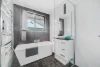 29 Fireball Avenue, Cranebrook NSW 2749-Image