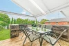 29 Fireball Avenue, Cranebrook NSW 2749-Image