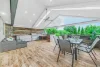 29 Fireball Avenue, Cranebrook NSW 2749-Image