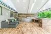 29 Fireball Avenue, Cranebrook NSW 2749-Image