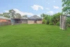 29 Fireball Avenue, Cranebrook NSW 2749-Image