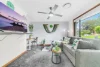 29 Fireball Avenue, Cranebrook NSW 2749-Image
