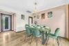 29 Fireball Avenue, Cranebrook NSW 2749-Image