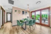 29 Fireball Avenue, Cranebrook NSW 2749-Image