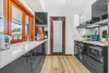 29 Fireball Avenue, Cranebrook NSW 2749-Image