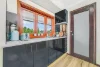 29 Fireball Avenue, Cranebrook NSW 2749-Image