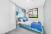 29 Fireball Avenue, Cranebrook NSW 2749-Image