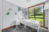 29 Fireball Avenue, Cranebrook NSW 2749-Image