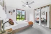 29 Fireball Avenue, Cranebrook NSW 2749-Image