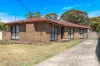 29 Fisher Grove, Tullamarine, Vic 3043