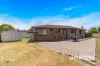 29 Fisher Grove, Tullamarine, Vic 3043-Image
