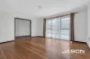 29 Fisher Grove, Tullamarine, Vic 3043-Image