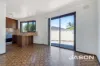 29 Fisher Grove, Tullamarine, Vic 3043-Image