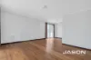29 Fisher Grove, Tullamarine, Vic 3043-Image