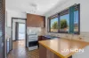 29 Fisher Grove, Tullamarine, Vic 3043-Image
