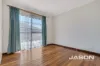 29 Fisher Grove, Tullamarine, Vic 3043-Image