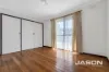 29 Fisher Grove, Tullamarine, Vic 3043-Image