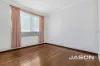29 Fisher Grove, Tullamarine, Vic 3043-Image
