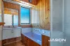 29 Fisher Grove, Tullamarine, Vic 3043-Image