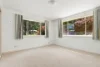 29 Fishermans Crescent, North Narooma, NSW 2546-Image