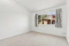 29 Fishermans Crescent, North Narooma, NSW 2546-Image
