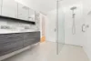 29 Fishermans Crescent, North Narooma, NSW 2546-Image